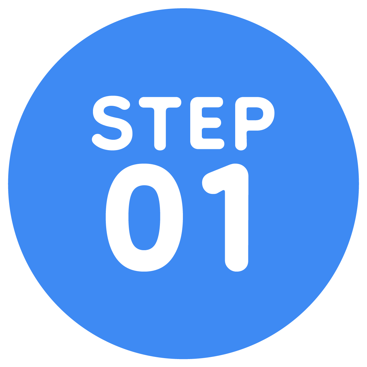 Step-01